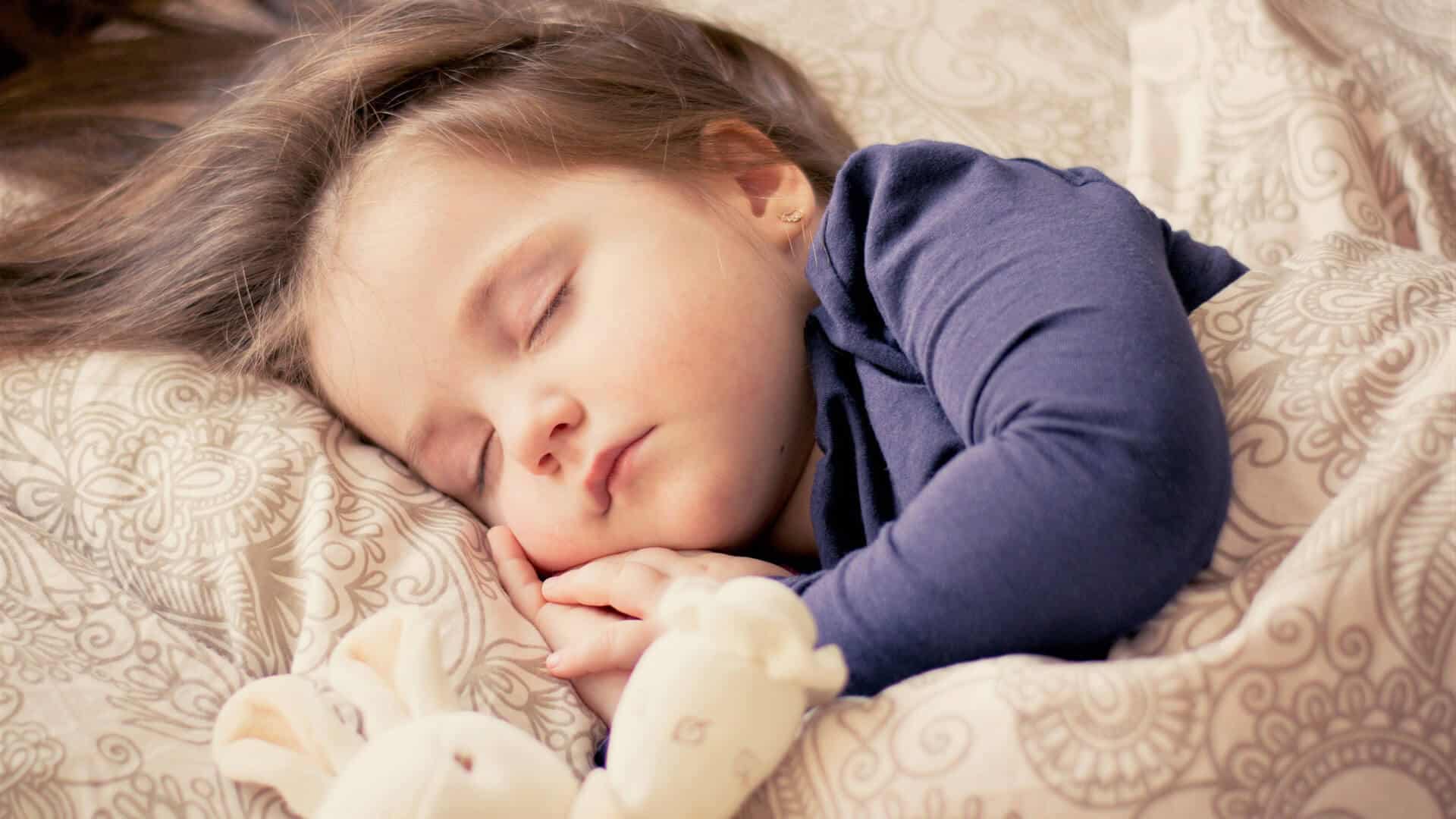 Best Sleep inducing iPhone Apps in 2025 iGeeksBlog Best sleep inducing iphone apps